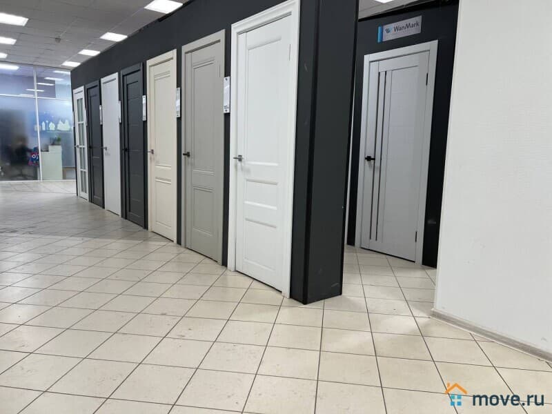 готовый бизнес, 33 м&sup2;