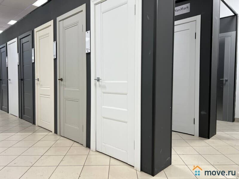 готовый бизнес, 33 м&sup2;