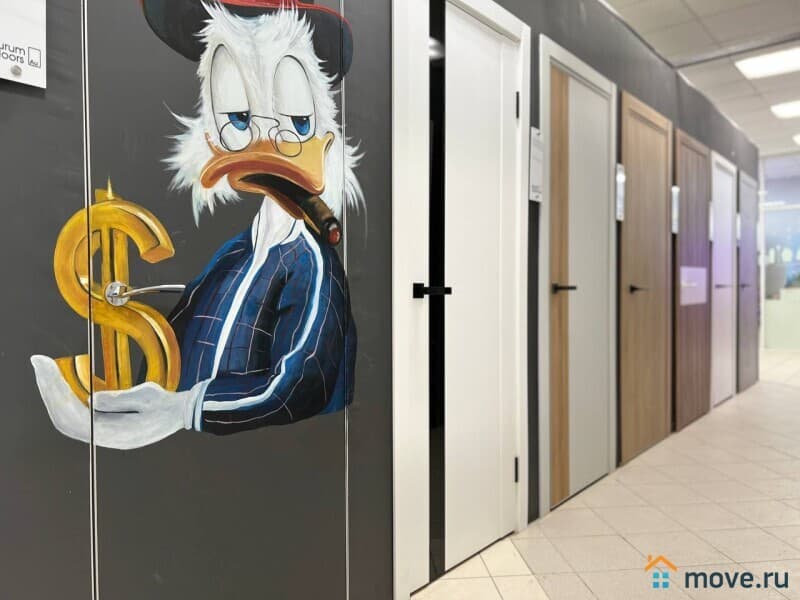 готовый бизнес, 33 м&sup2;