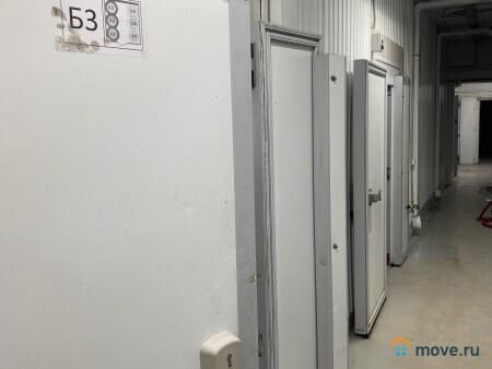 Сдам отдельно стоящее здание, 493 м&sup2;, Первомайский, улица Ленина, зд 3