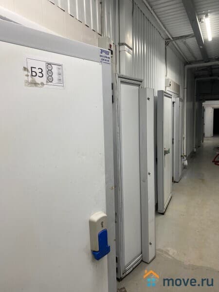 отдельное здание, 493 м&sup2;