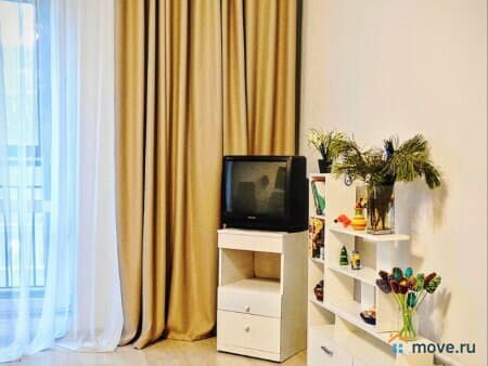 Сдаю квартиру