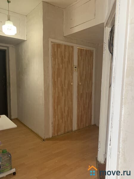 2-комн. квартира, 44.3 м&sup2;