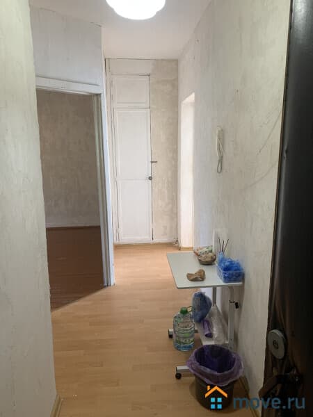 2-комн. квартира, 44.3 м&sup2;