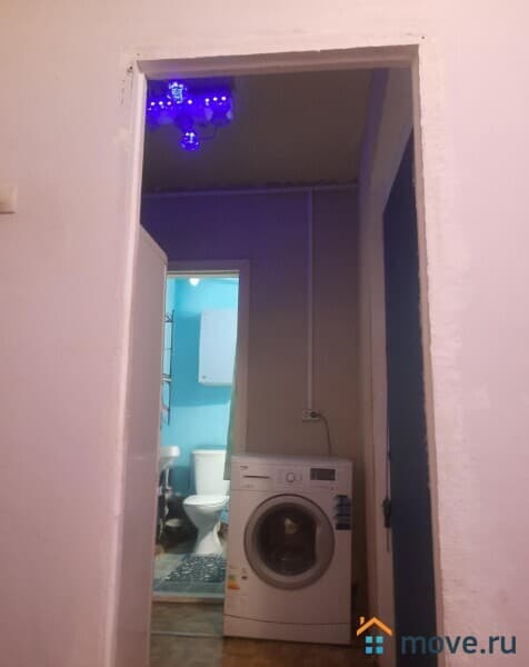 2-комн. квартира, 43 м&sup2;