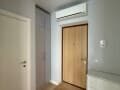 1-комн. квартира, 31 м&sup2;