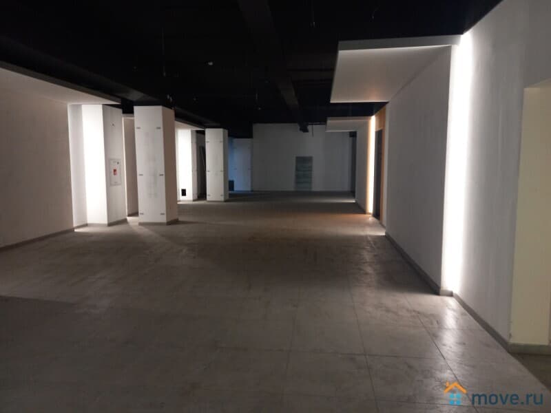 свободного назначения, 300 м&sup2;