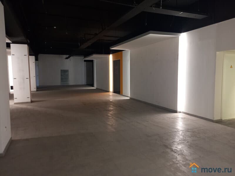 свободного назначения, 300 м&sup2;