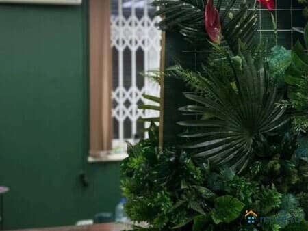 Продажа готового бизнеса, 35 м&sup2;, Пермь, улица Мира, 55