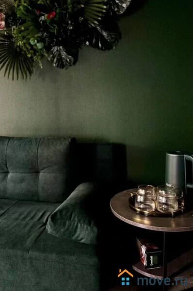 готовый бизнес, 35 м&sup2;