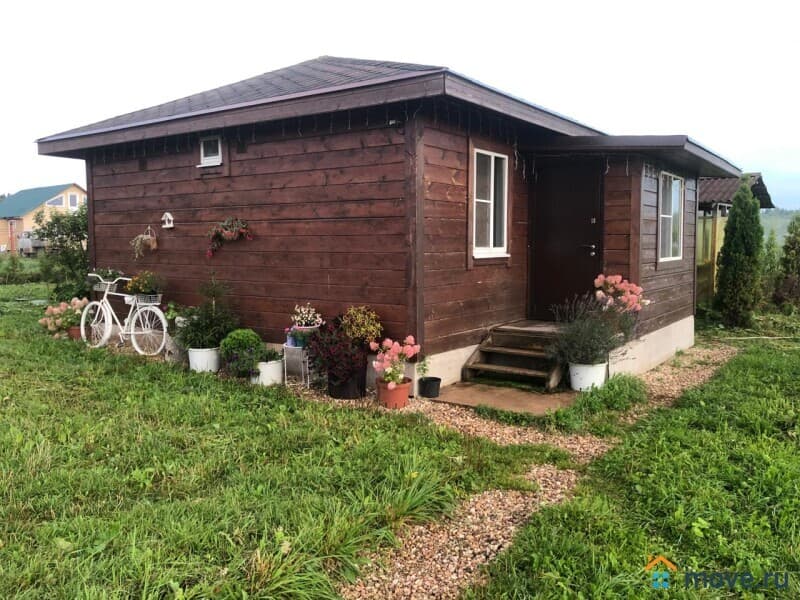 земля с/х назначения, 2.8 га