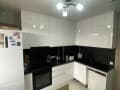 1-комн. квартира, 40 м&sup2;
