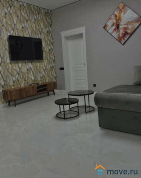 коттедж, 210 м&sup2;