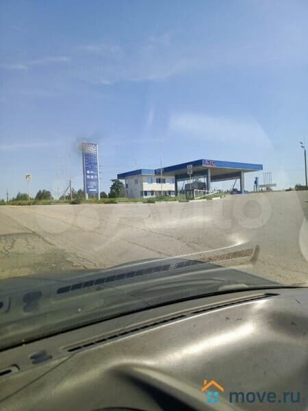 2-комн. квартира, 35.9 м&sup2;