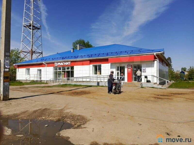 2-комн. квартира, 35.9 м&sup2;