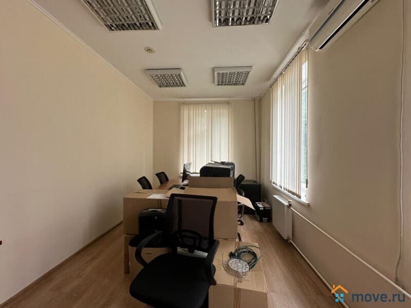 отдельное здание, 1533 м&sup2;