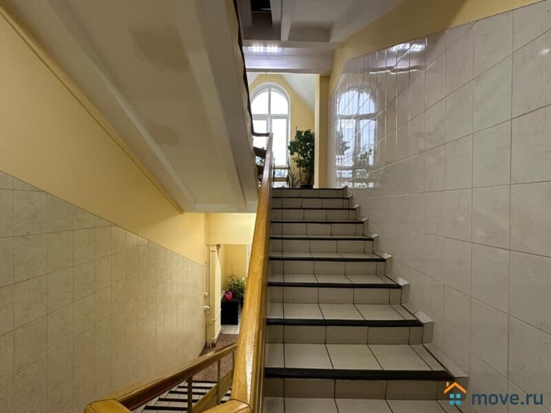 отдельное здание, 1533 м&sup2;