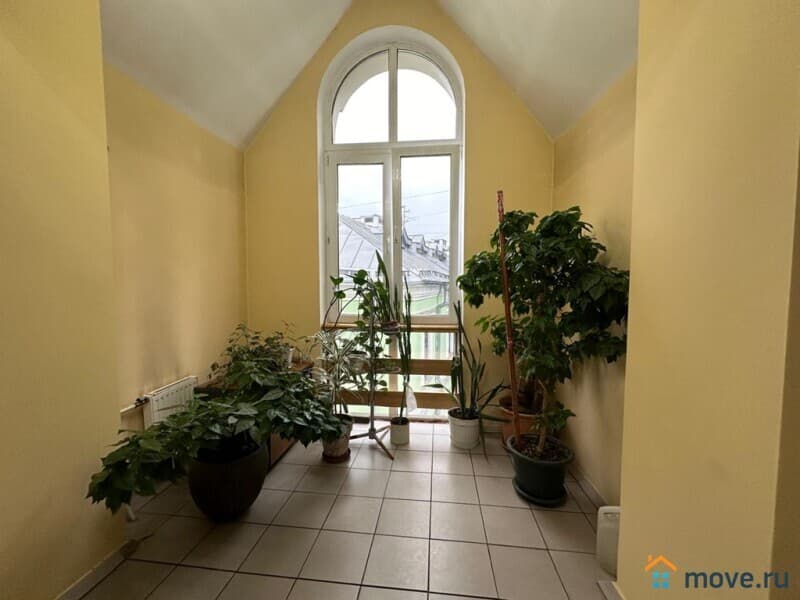 отдельное здание, 1533 м&sup2;