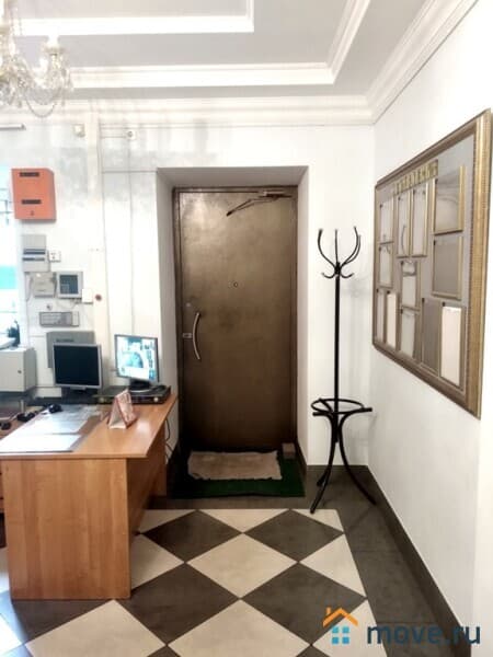 отдельное здание, 572 м&sup2;