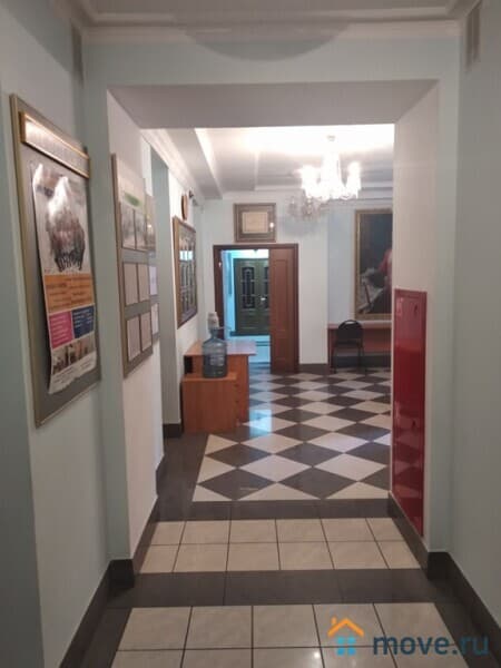 отдельное здание, 572 м&sup2;