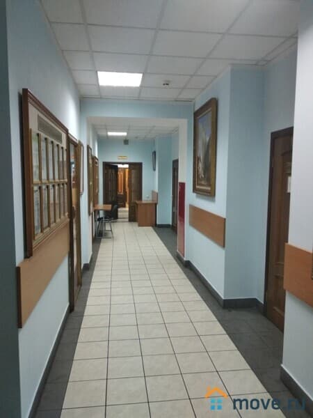 отдельное здание, 572 м&sup2;