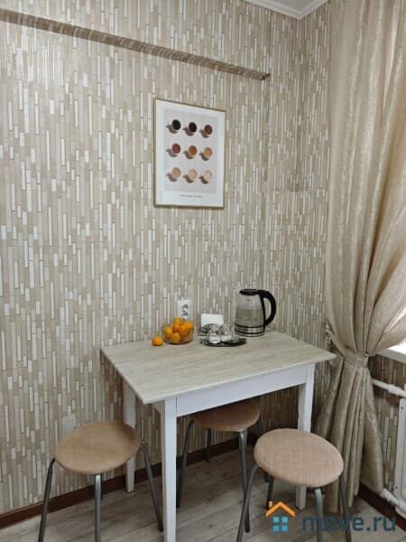 2-комн. квартира, 47 м&sup2;