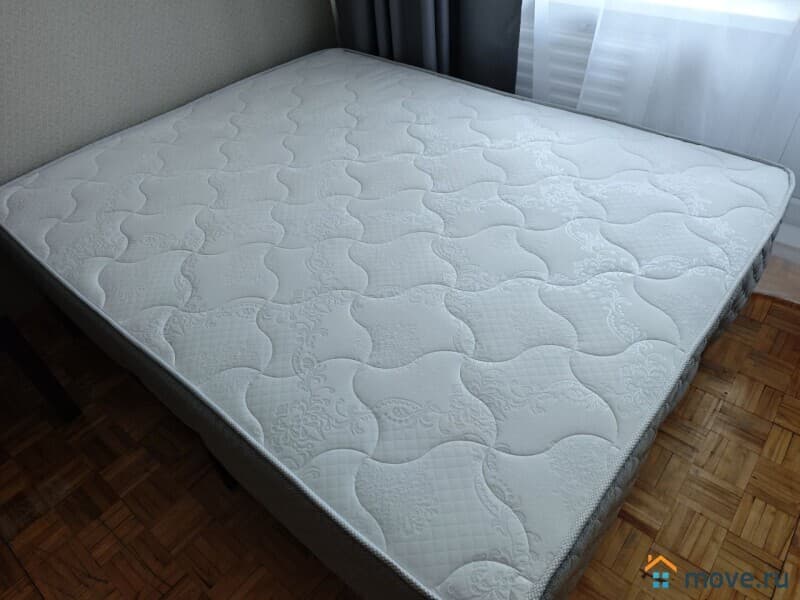 2-комн. квартира, 47 м&sup2;