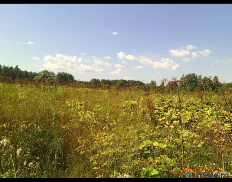 земля с/х назначения, 112.25 га