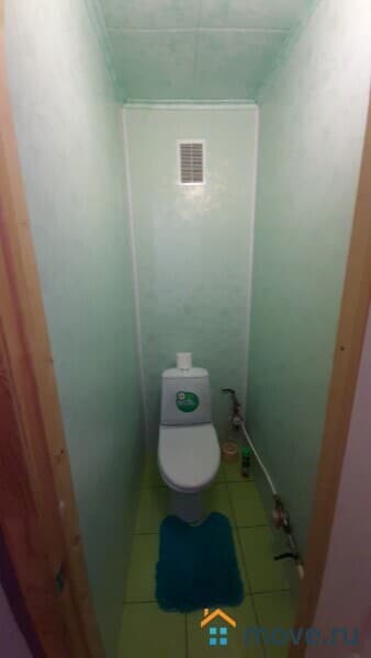 2-комн. квартира, 46.9 м&sup2;