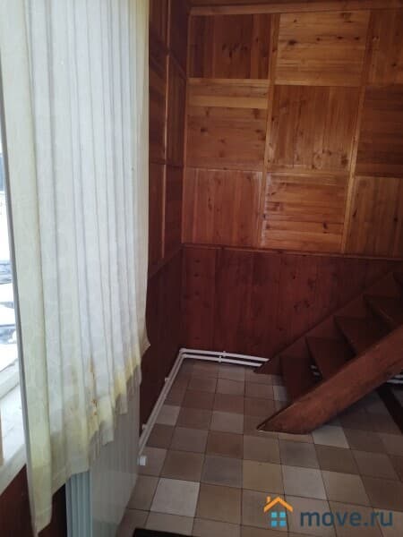 дом, 59.2 м&sup2;