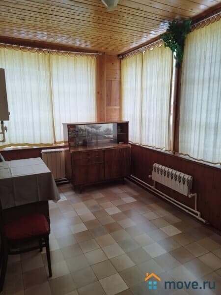 дом, 59.2 м&sup2;