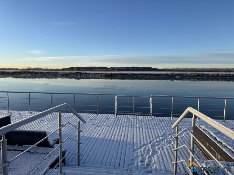 дом, 276 м&sup2;