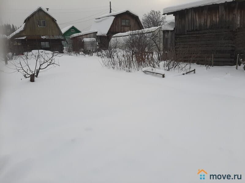 земельный участок, 5.05 га