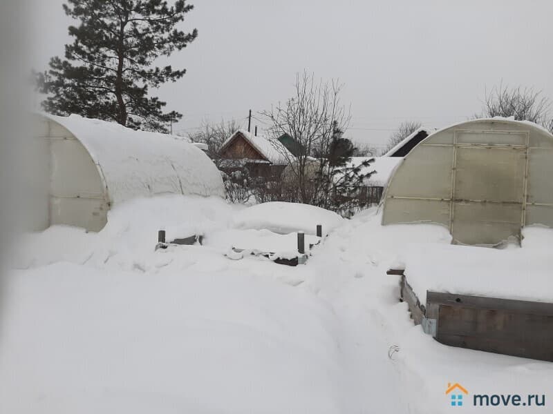 земельный участок, 5.05 га