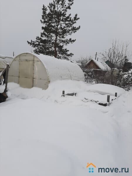 земельный участок, 5.05 га