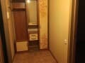 1-комн. квартира, 35 м&sup2;