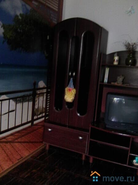 2-комн. квартира, 55.7 м&sup2;