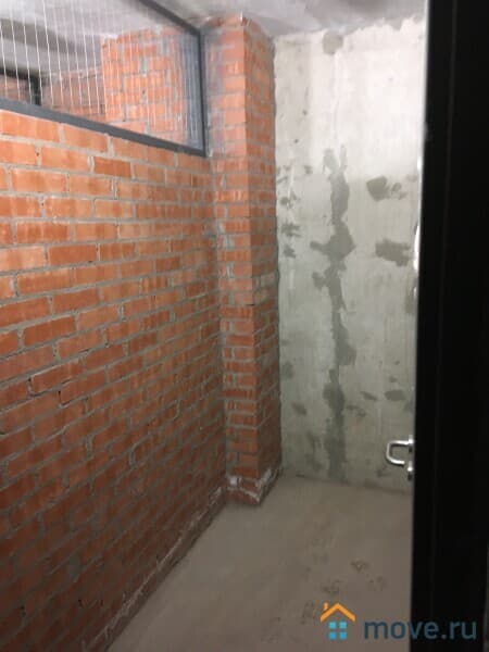 склад, 4.9 м&sup2;