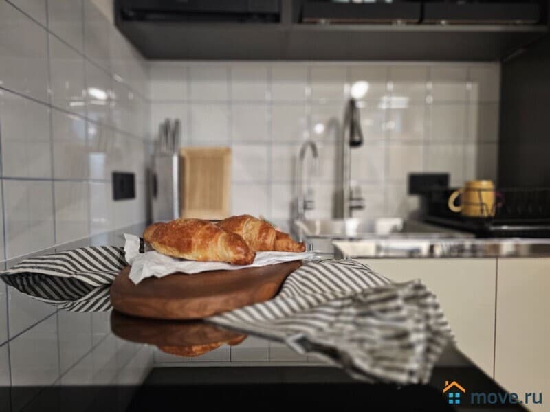 4-комн. квартира, 85 м&sup2;