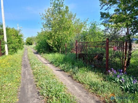 Продается земельный участок, 6 соток, Воронеж, Снт сельские, 146