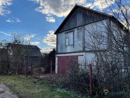 Продам земельный участок, 6 соток, Орлово, территория СНТ Орел, 94