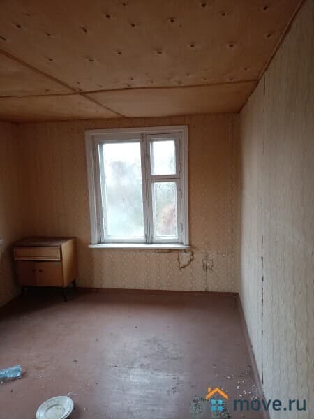 земельный участок, 6 соток