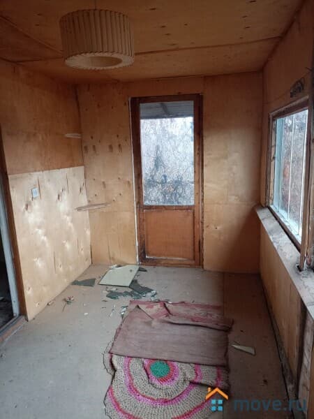 земельный участок, 6 соток