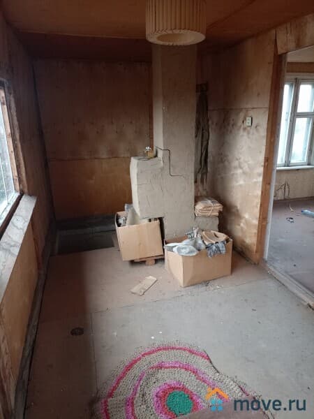 земельный участок, 6 соток