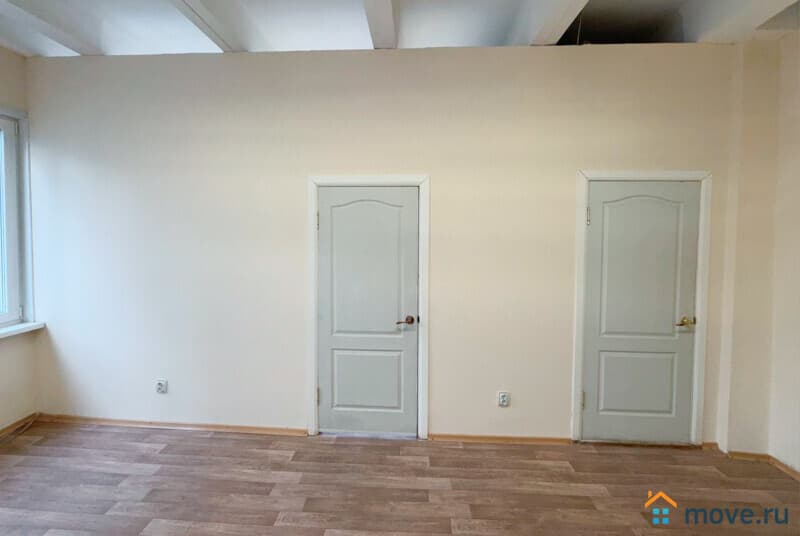 офис, 44.6 м&sup2;