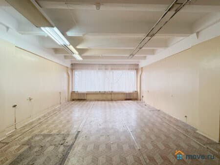 Аренда офиса, 54.1 м&sup2;, Екатеринбург, улица Студенческая, 51