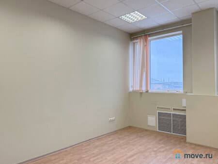 Сдается офис, 54.3 м&sup2;, Екатеринбург, улица Марата, 17