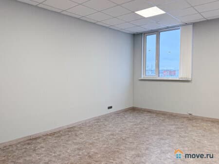 Сдаем помещение свободного назначения, 52.3 м&sup2;, Екатеринбург, улица Марата, 17