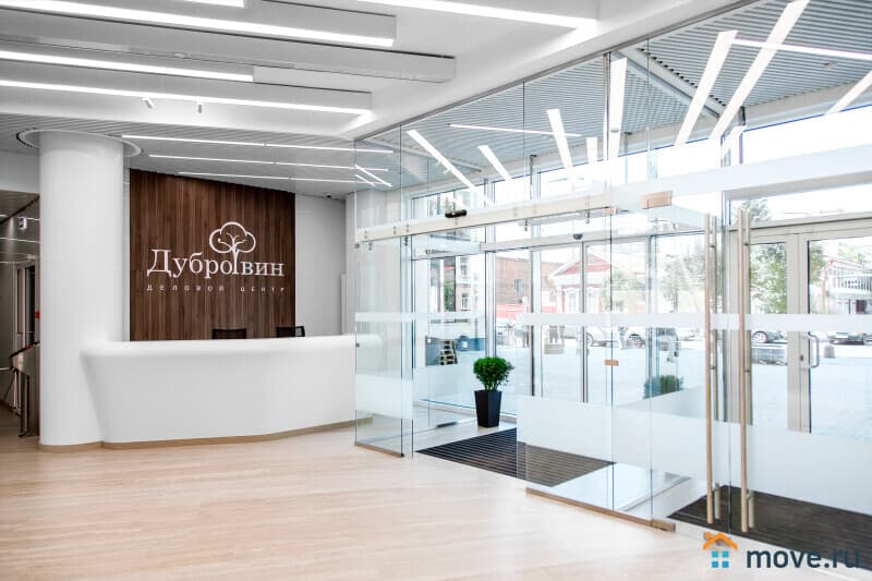 офис, 37.1 м&sup2;