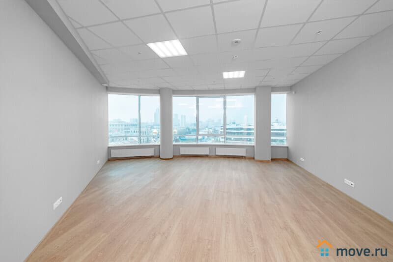 офис, 244.2 м&sup2;